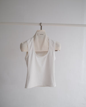 Women Tank Top