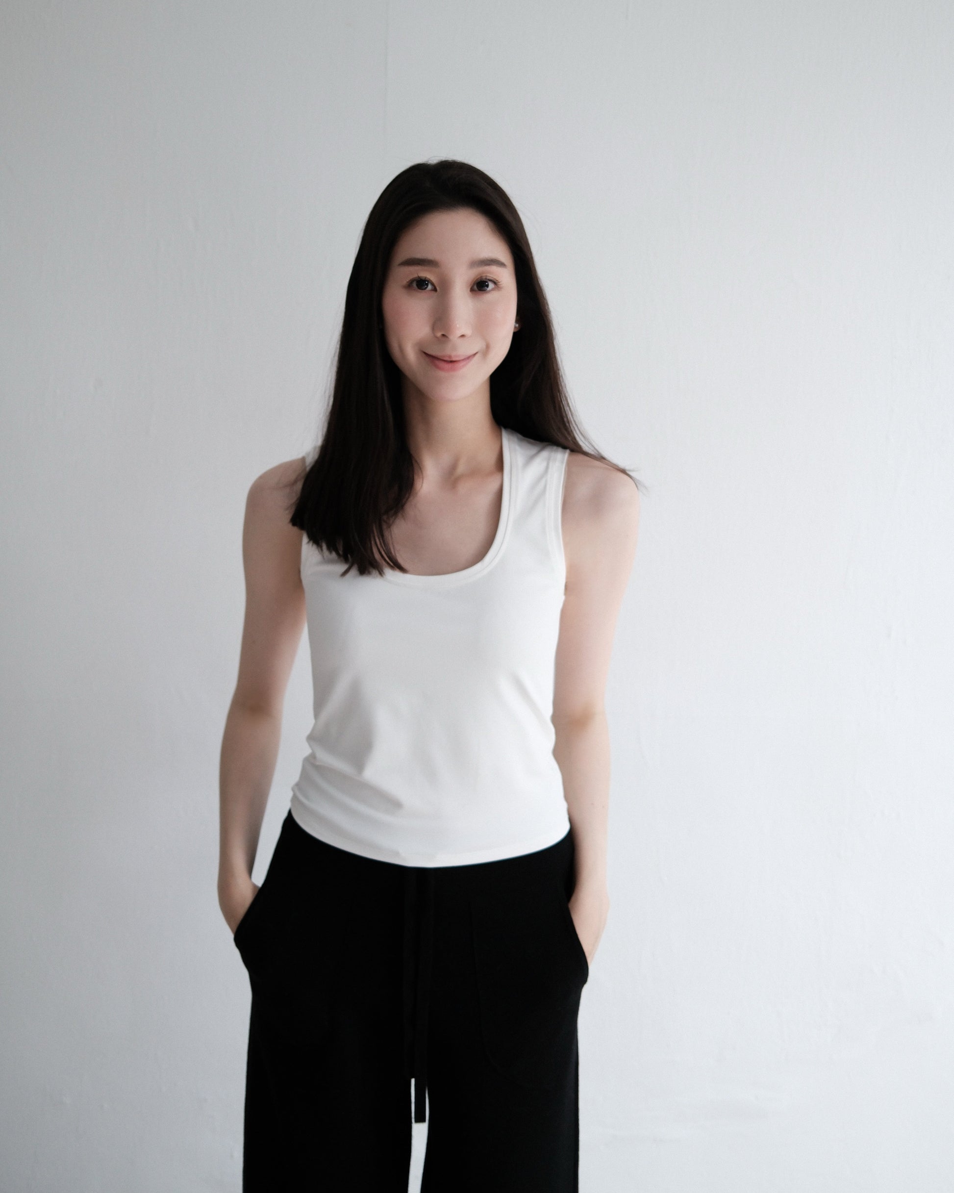 Women Tank Top