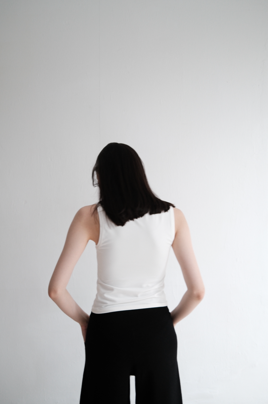 Women Tank Top