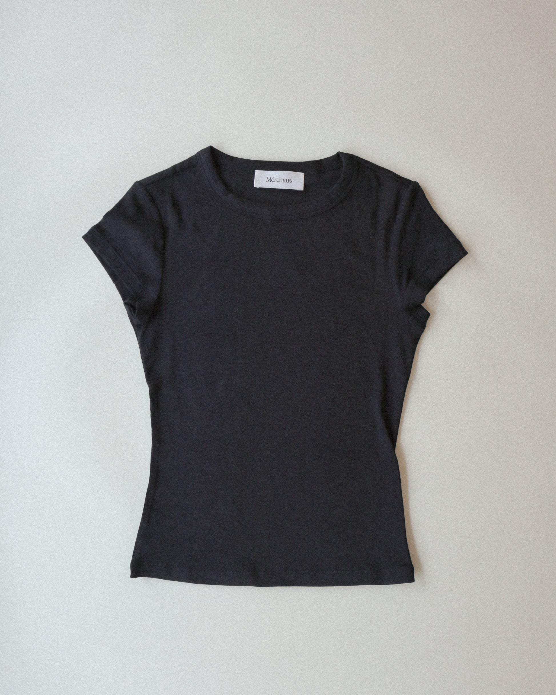 The Arlo Tee