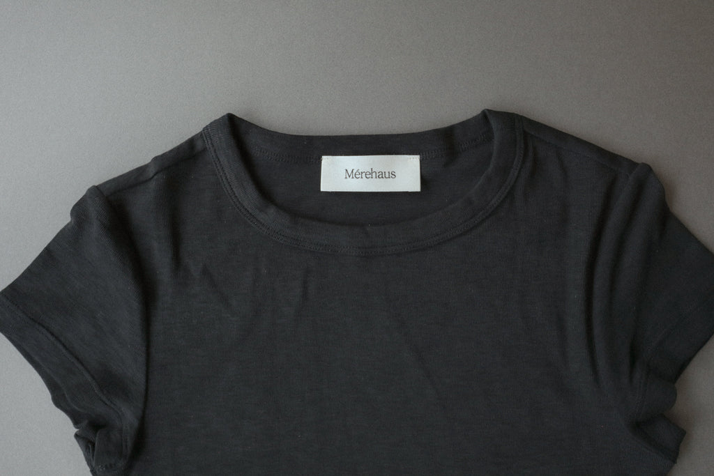 The Arlo Tee