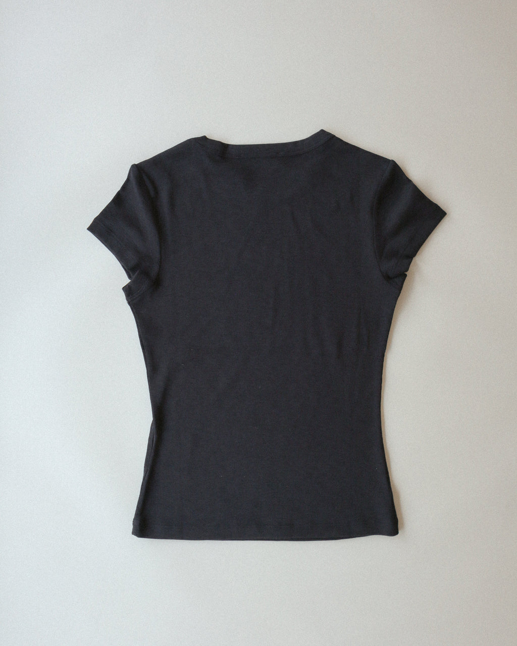 The Arlo Tee