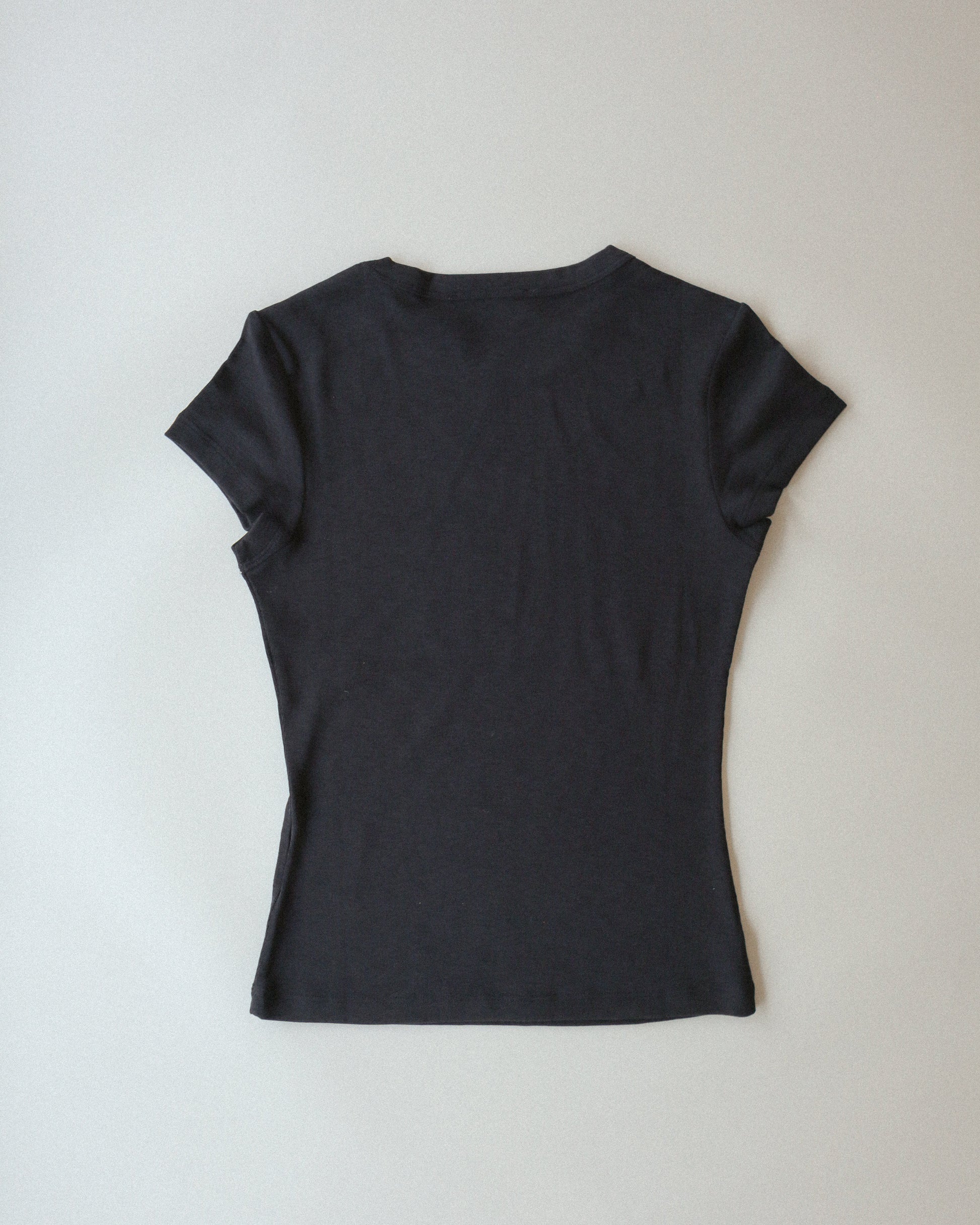 The Arlo Tee