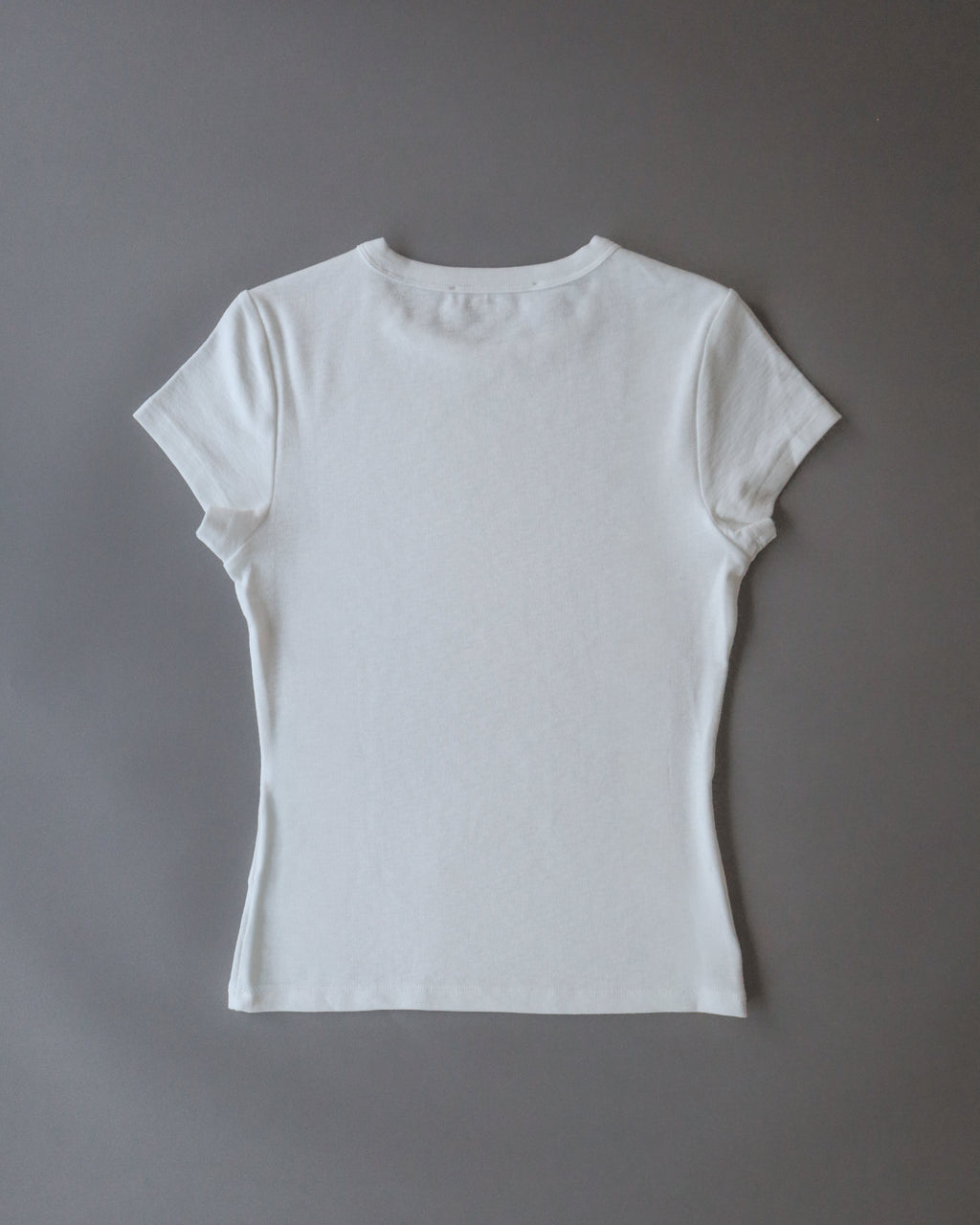 The Arlo Tee