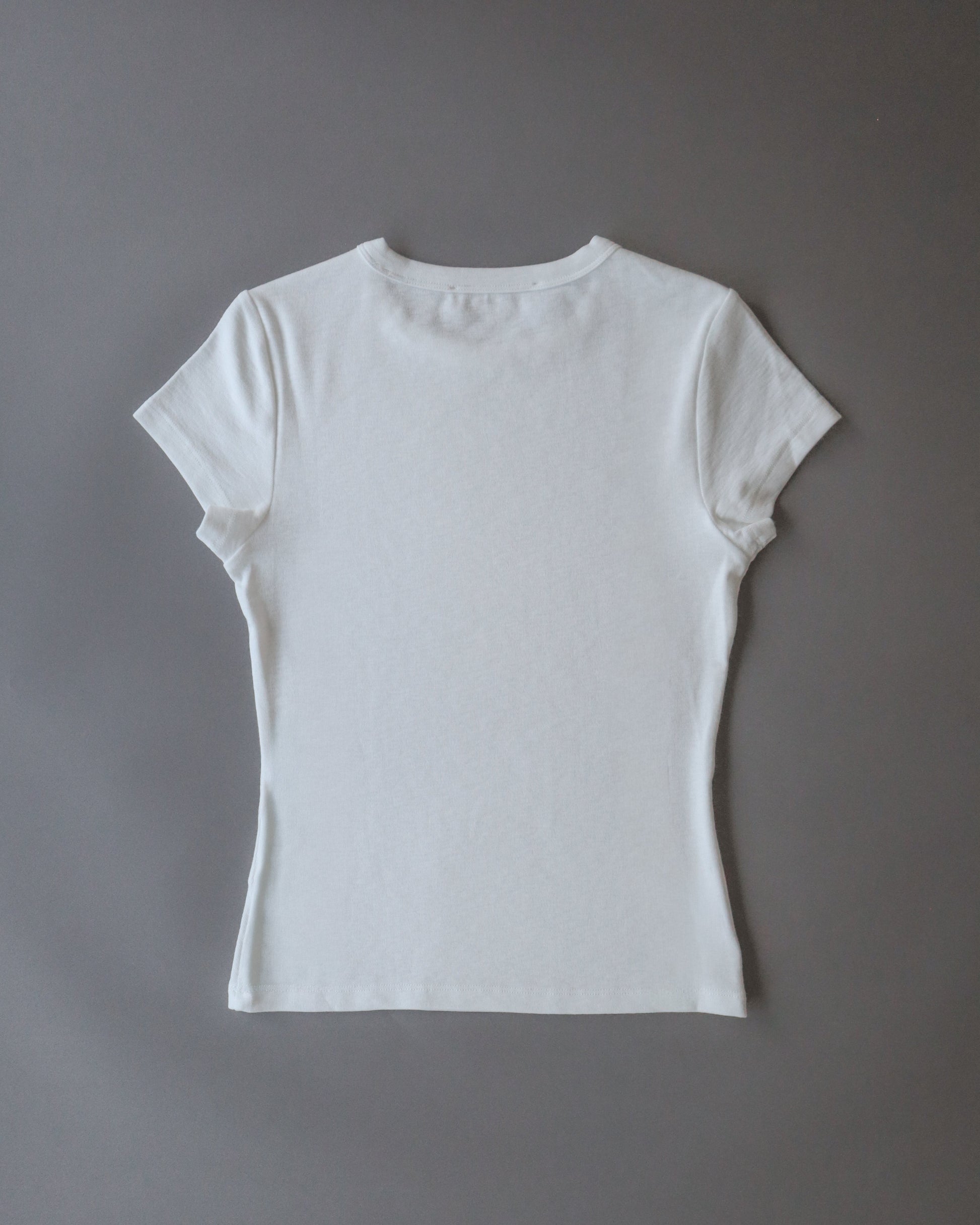 The Arlo Tee