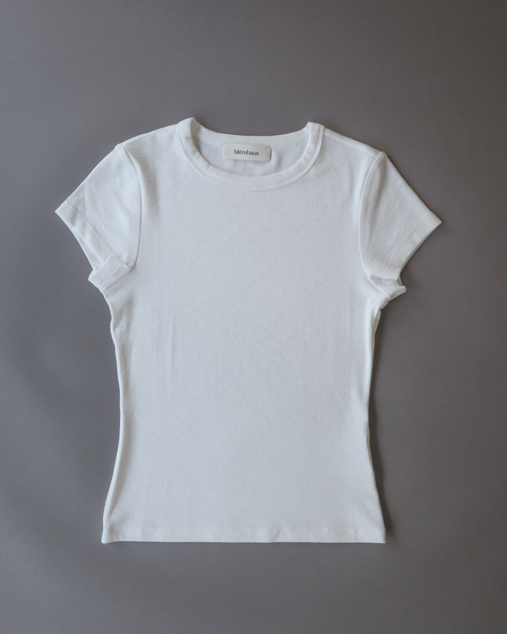 The Arlo Tee