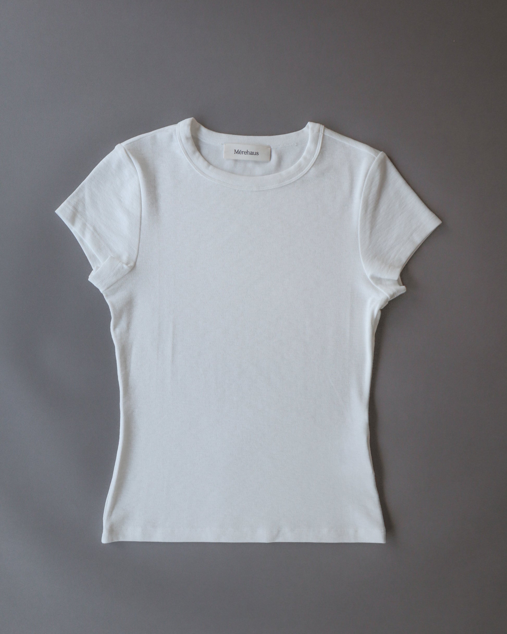 The Arlo Tee
