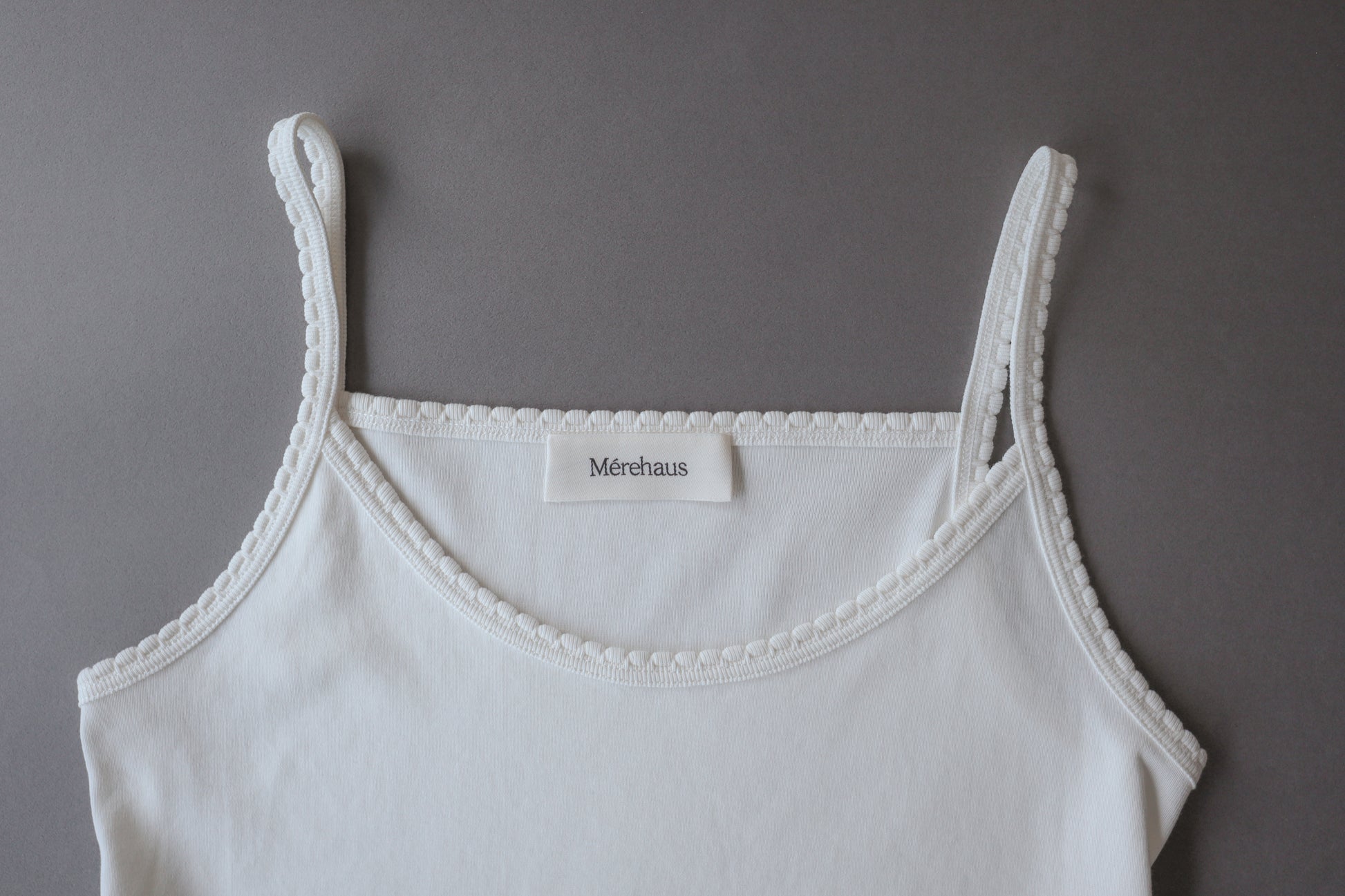 The Beau Cami