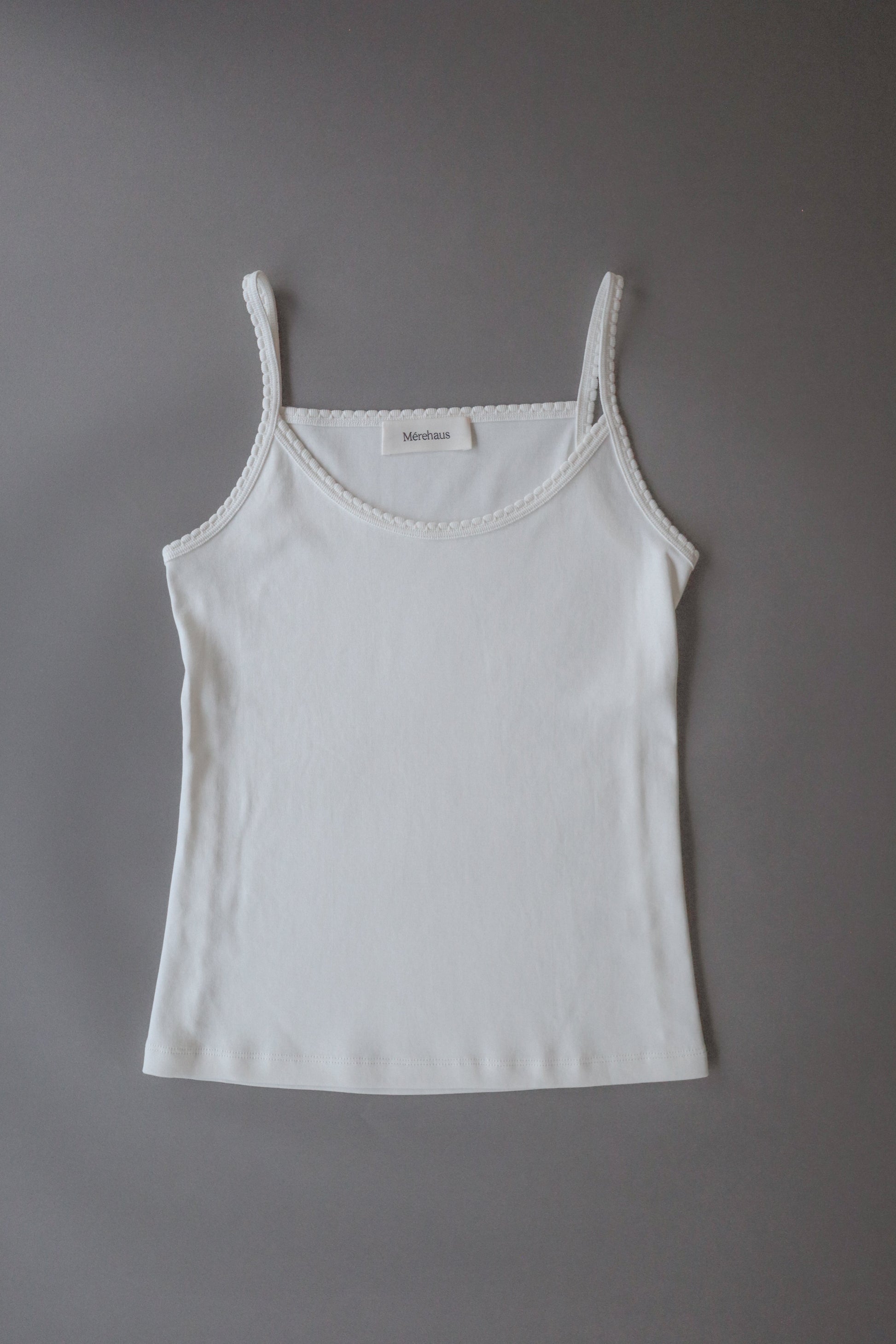 The Beau Cami