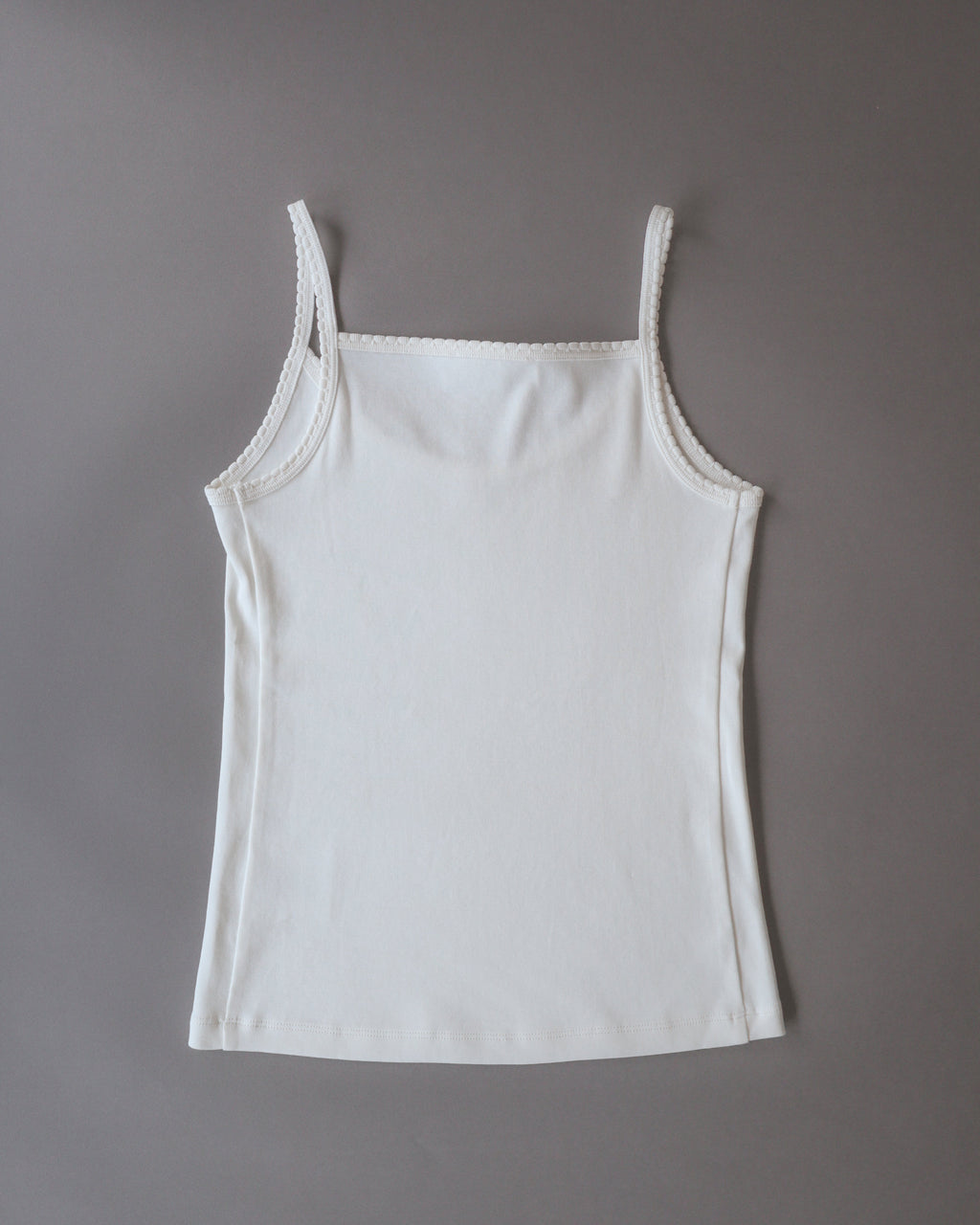 The Beau Cami