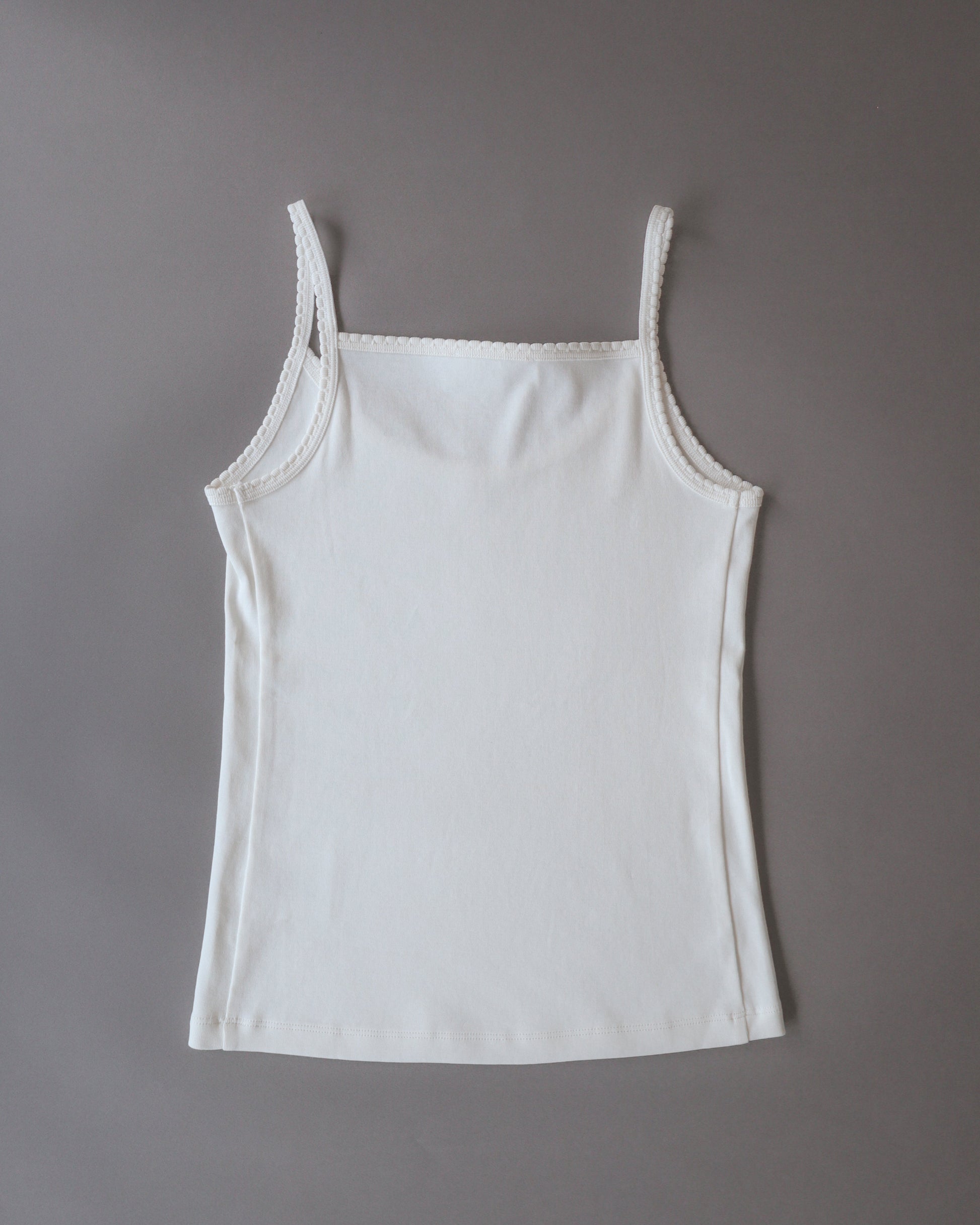 The Beau Cami