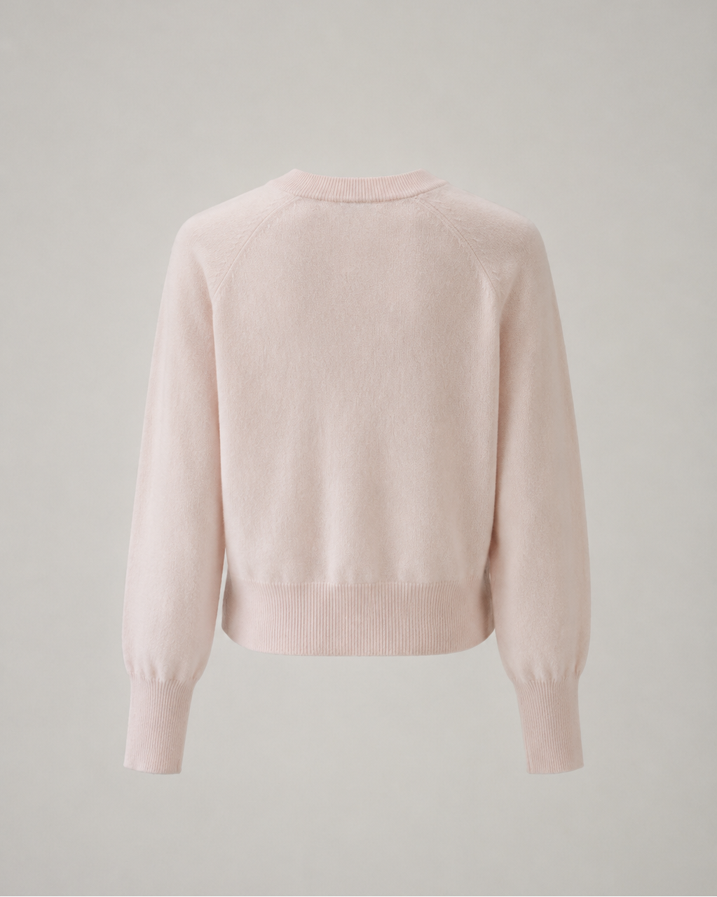 The Callista Cardigan