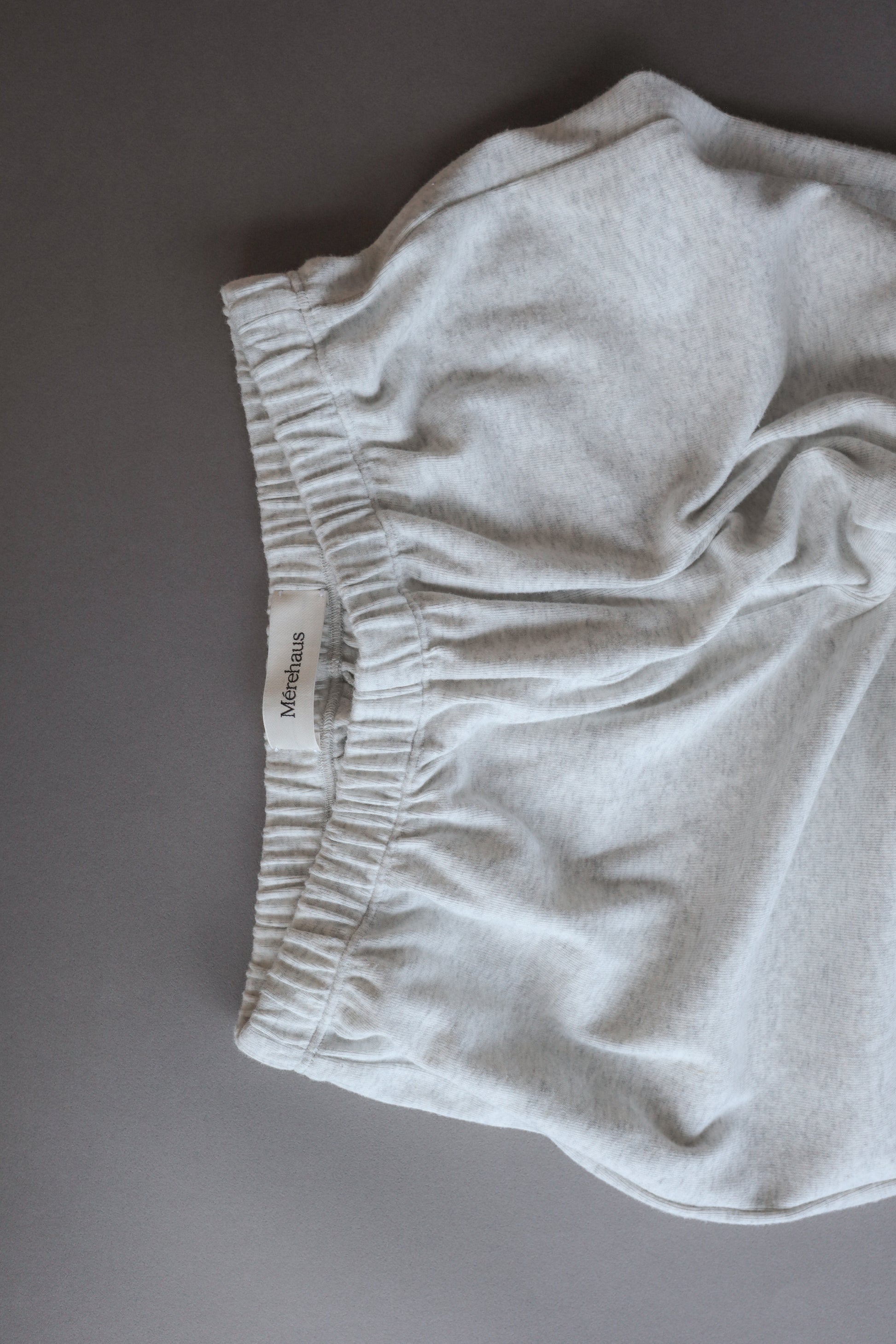 The Leni Lounge Pants