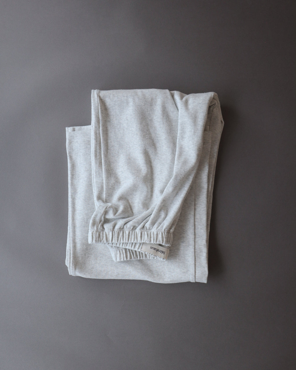 The Leni Lounge Pants