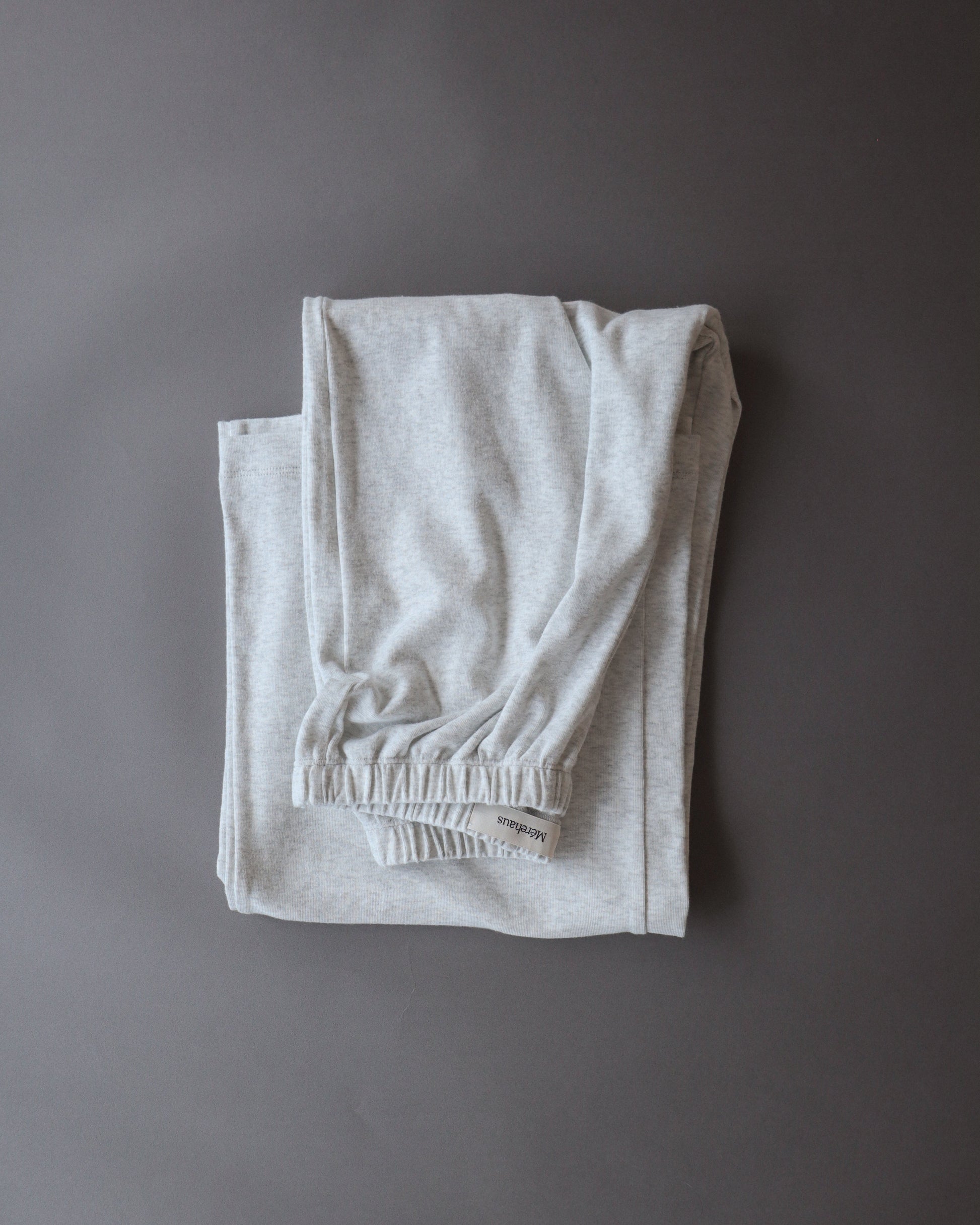 The Leni Lounge Pants