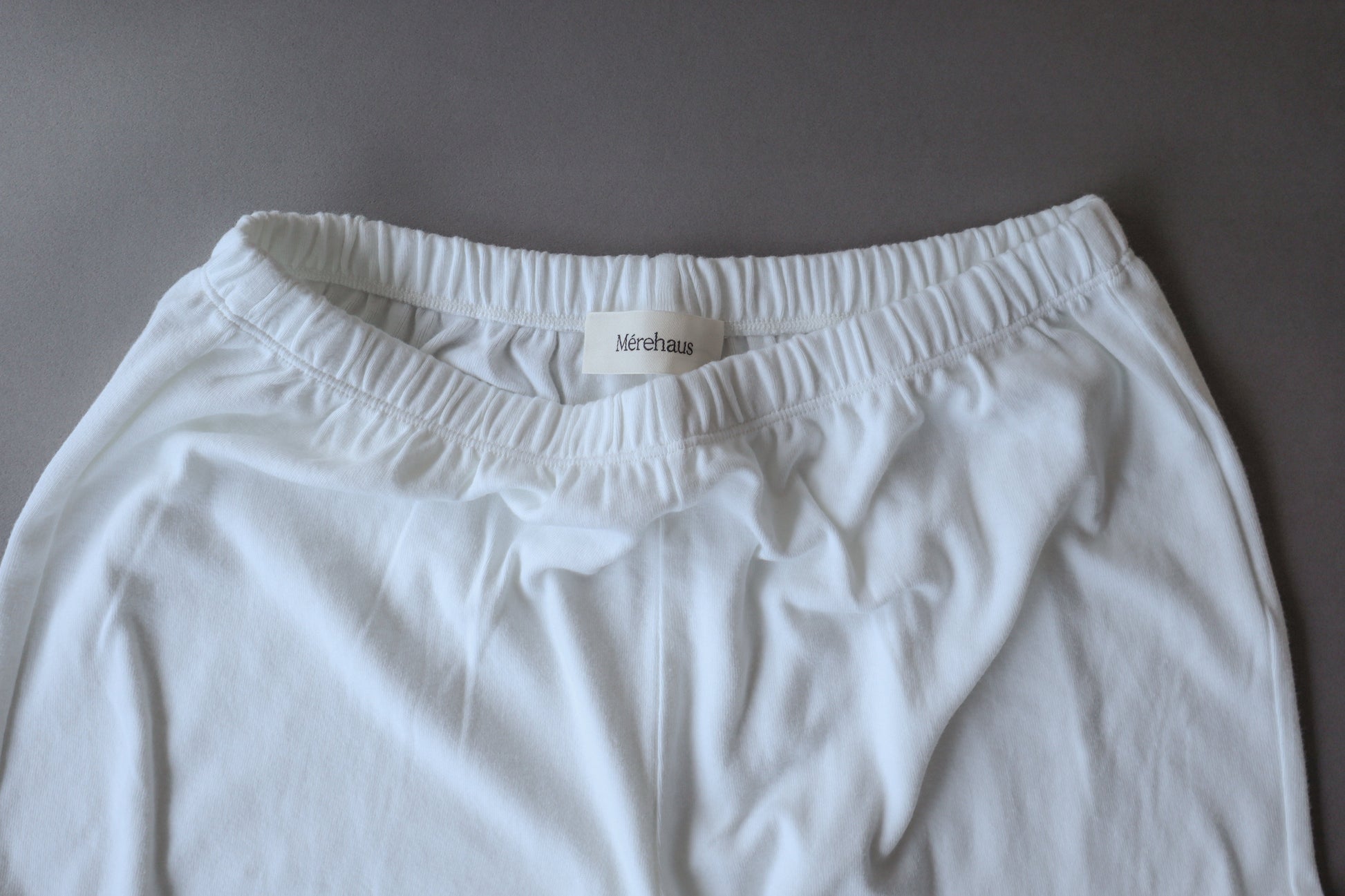 The Leni Lounge Pants