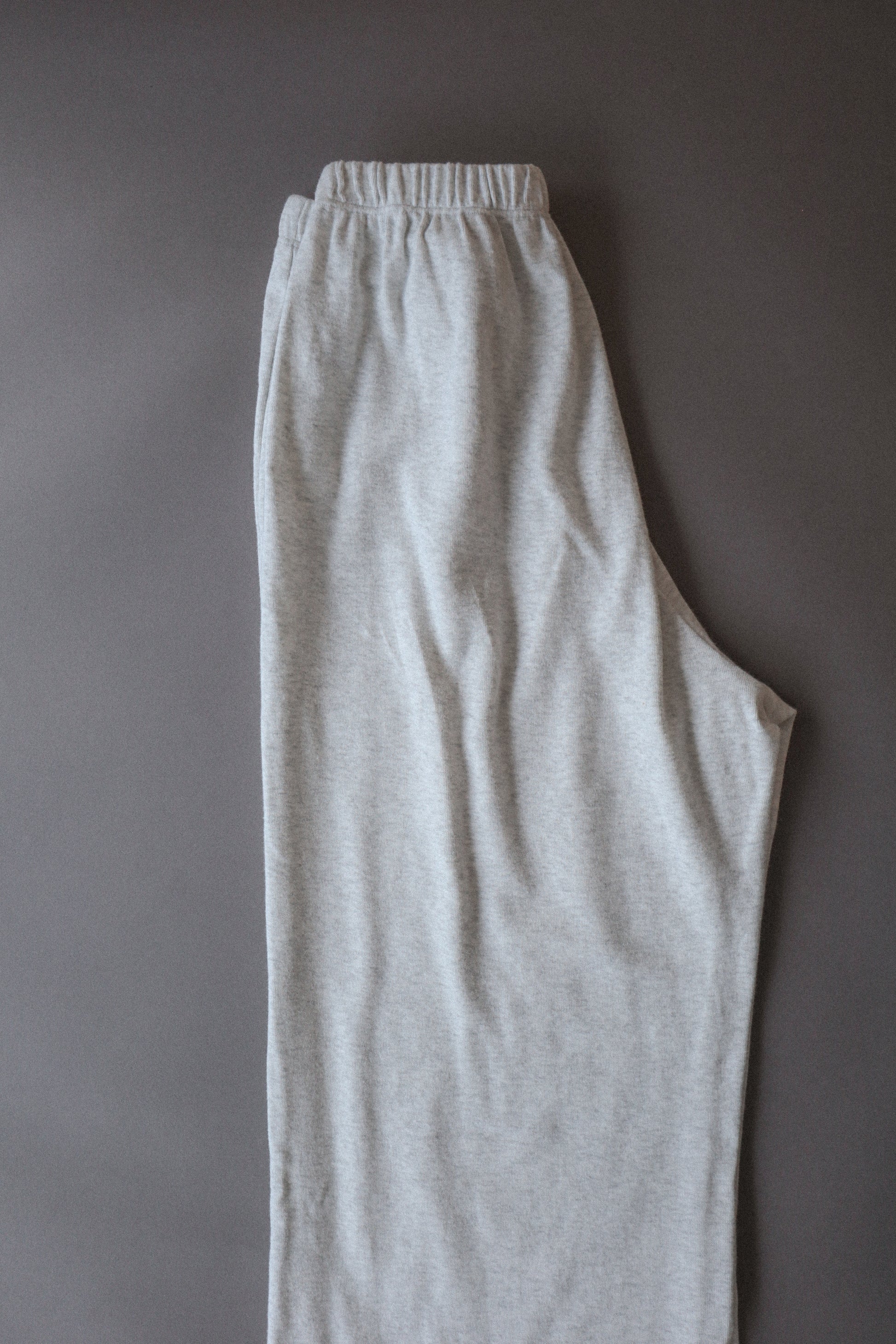 The Leni Lounge Pants