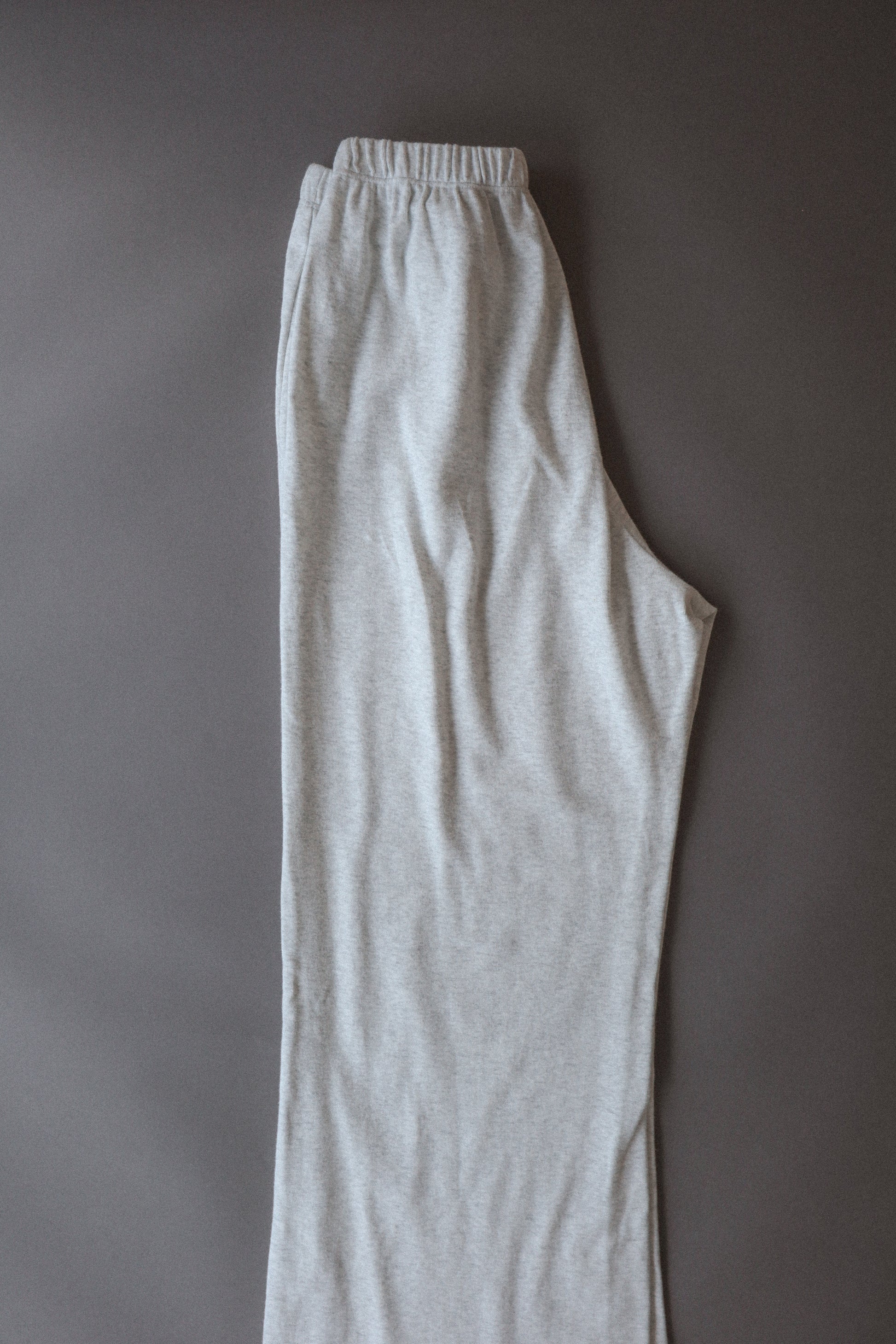 The Leni Lounge Pants