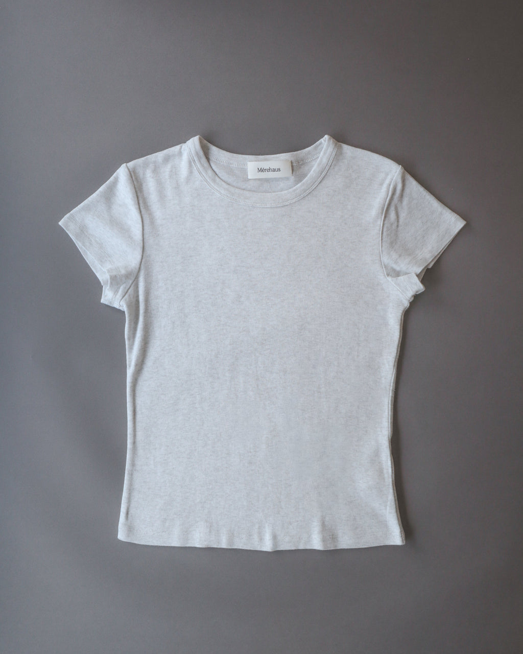 The Leni Tee
