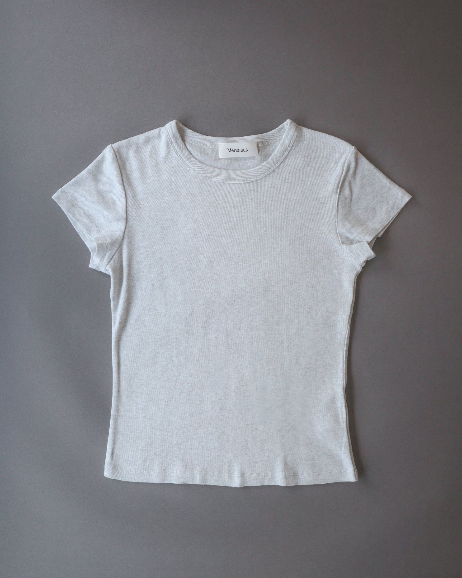 The Leni Tee