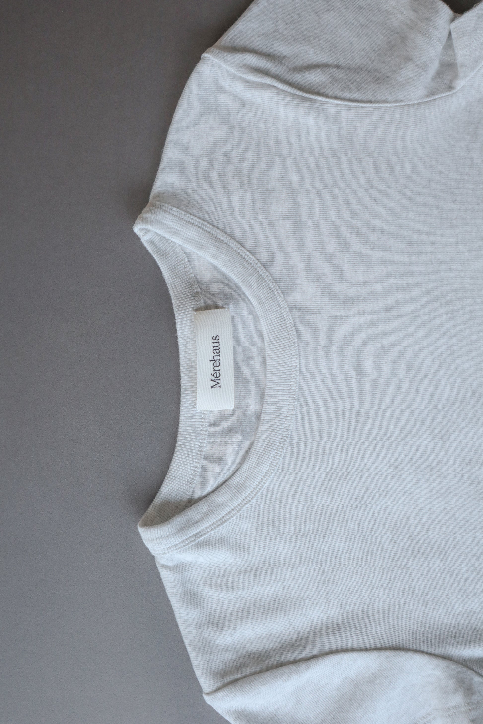 The Leni Tee