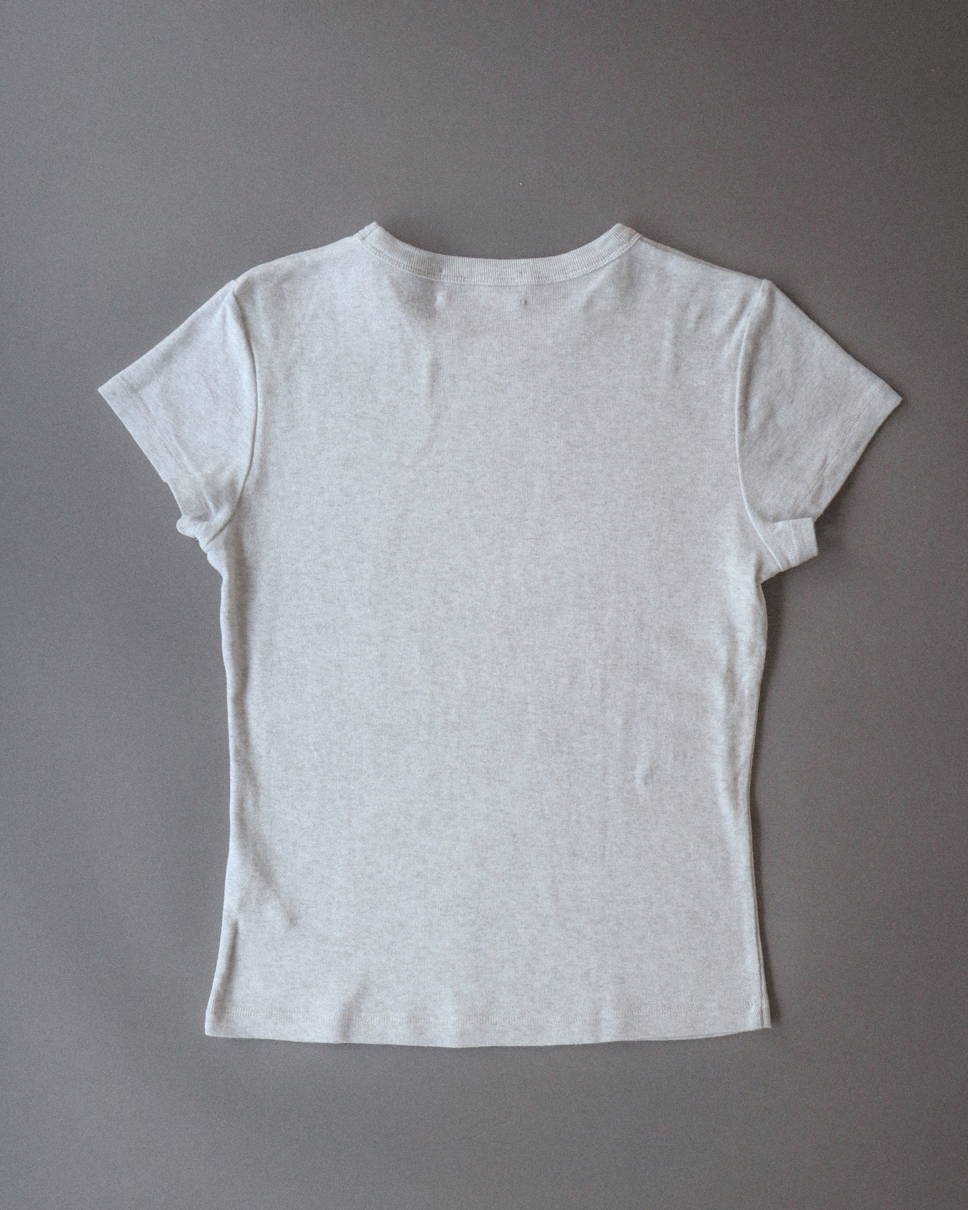 The Leni Tee