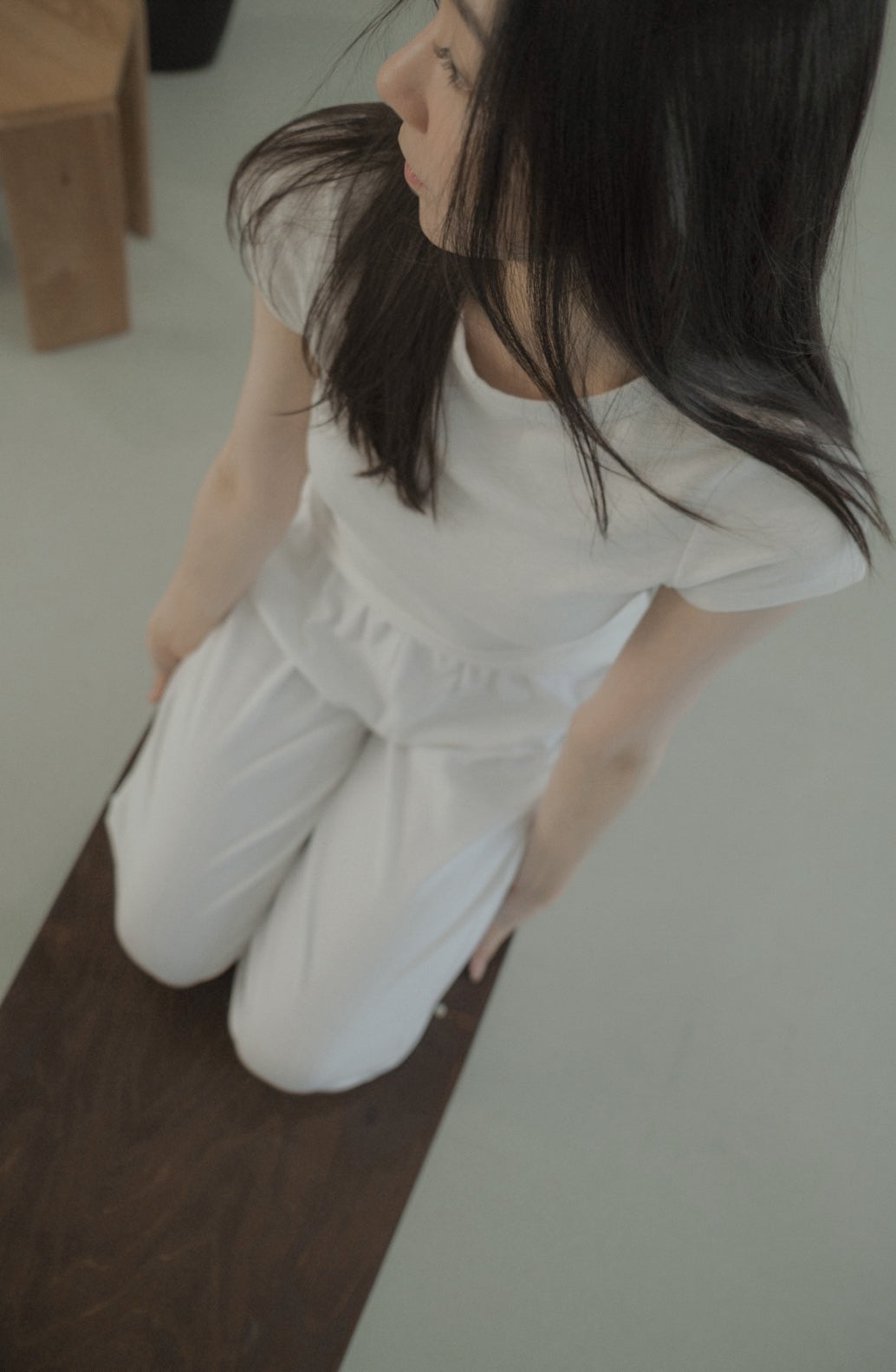 The Leni Lounge Pants