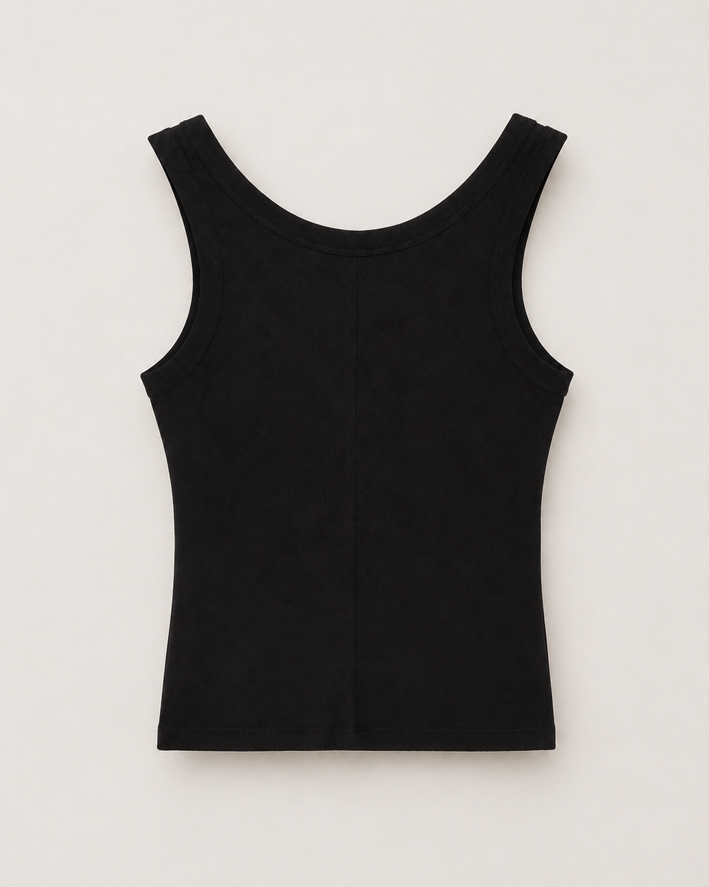 The Marlowe Tank Top
