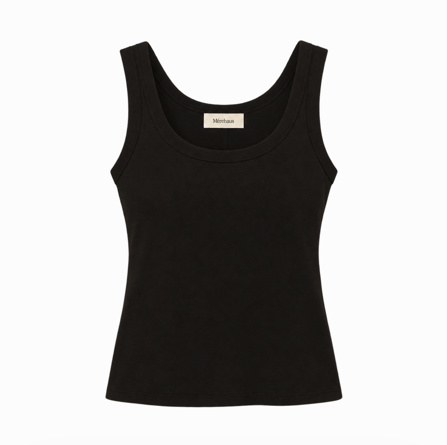The Marlowe Tank Top
