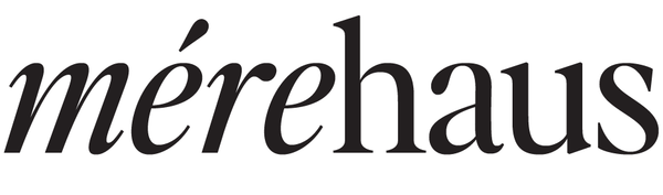 Mérehaus