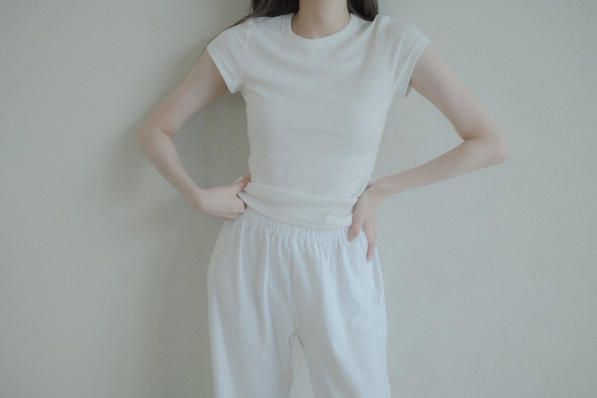 The Arlo Tee