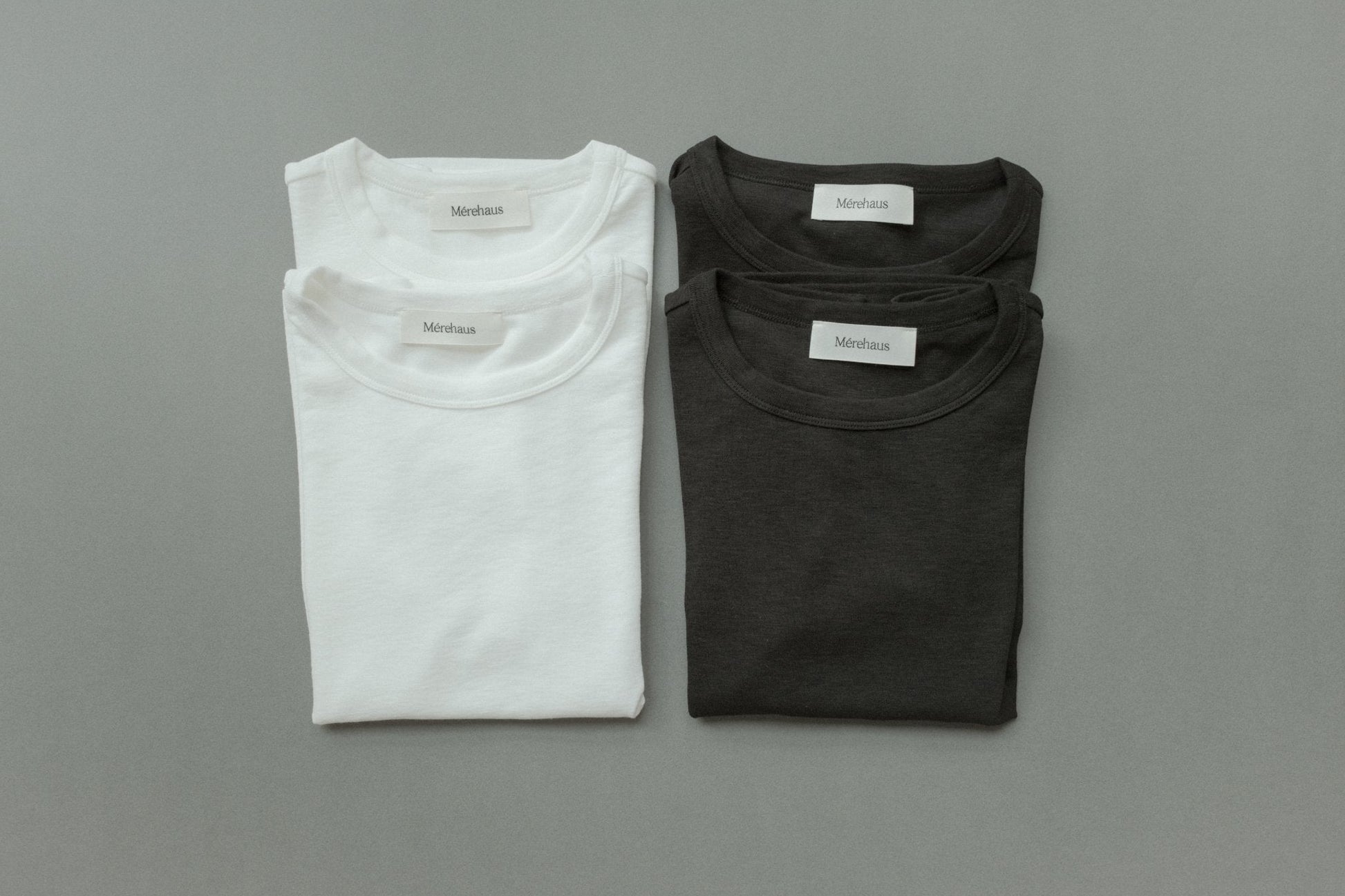 The Arlo Tee