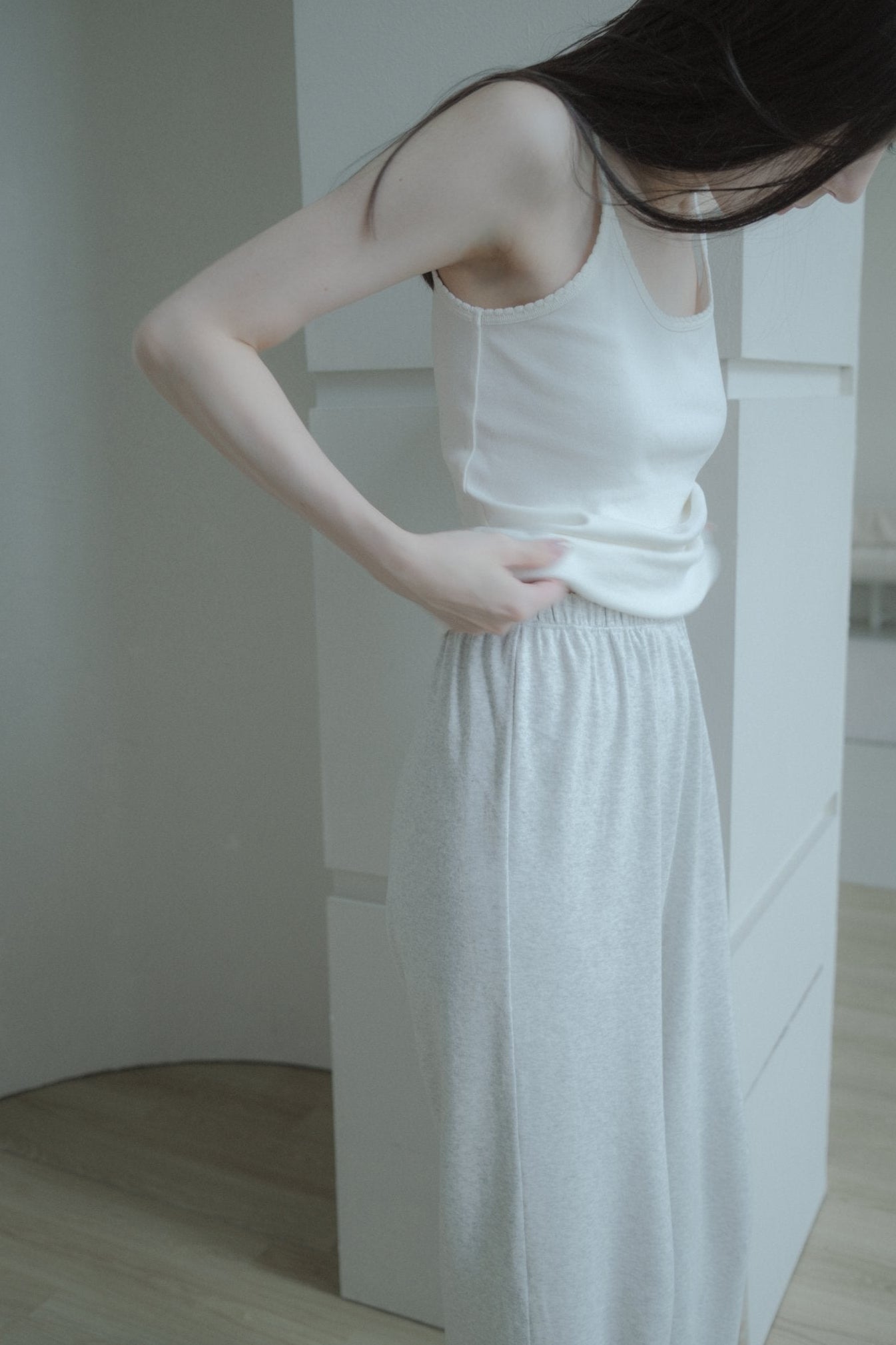 The Beau Cami