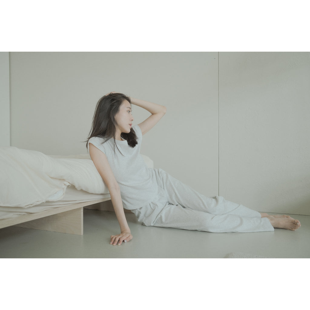 The Leni Tee