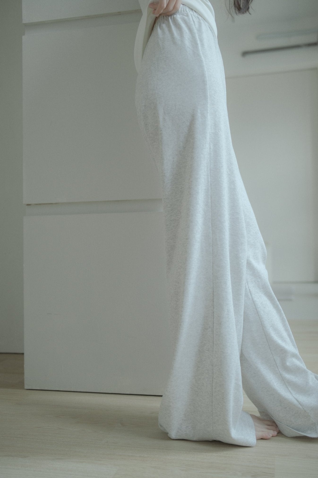 The Leni Lounge Pants