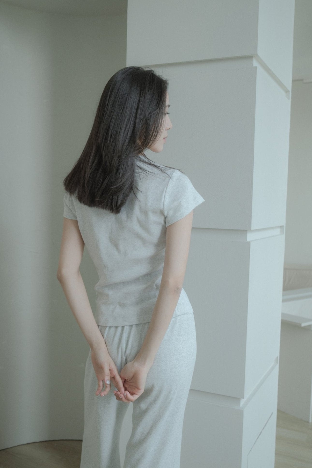 The Leni Lounge Pants