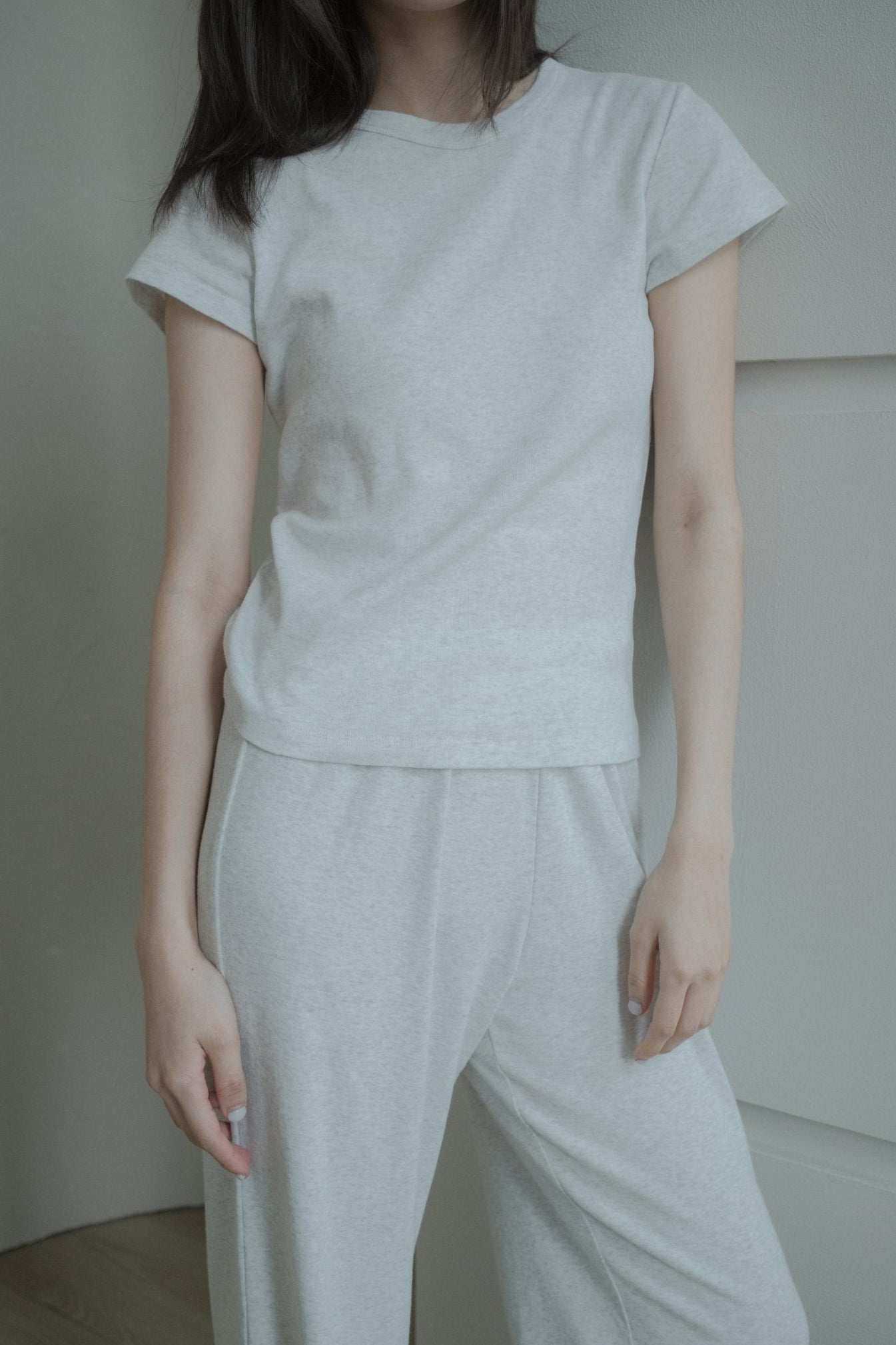 The Leni Lounge Pants