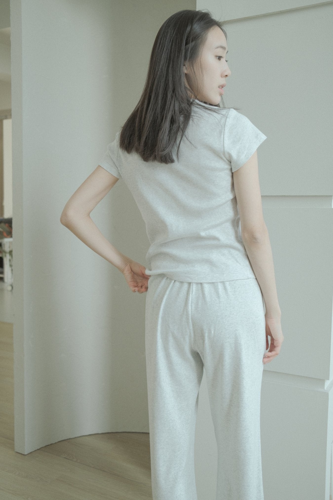 The Leni Lounge Pants